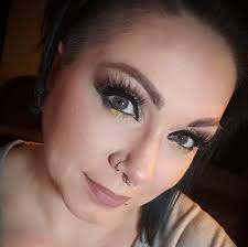 Justbeyoutiful with Sam