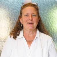 100+ "Mcmillan Mba" profiles