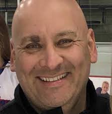 Bobby Sherry (@bobby.sherry1) • Facebook