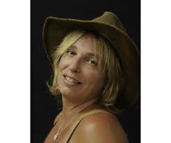 Kimberly Sue Harrington Obituary (2024)