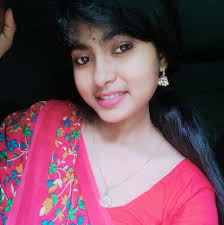 Siena RuRu Huang this is