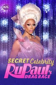 In the 13th season of the emmy award winning series, rupaul's drag race, thirteen new drag queens enter the competition for a chance to win $100, 00 and the title of america's next drag superstar. Rupaul S Secret Celebrity Drag Race Tv Series 2020 Imdb