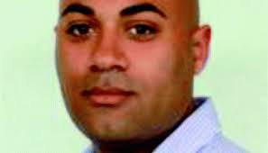 Journal flags papers two years after university investigation finds  researcher faked data