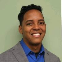 90+ "Tejada Salazar" profiles