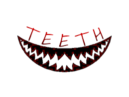Knowing your brand archetype can help you find your ideal customers, your brand message and whole business direction. Teeth Hatominx Loser Leaves Reddit Wiki Fandom