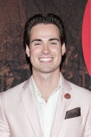 750 Deakin Stock Pictures, Editorial Images and Stock Photos