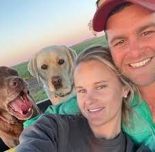 Pet friendly accommodation near Newcastle or Forster?