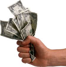 Free Free Money In Hand Svg 199 SVG PNG EPS DXF File