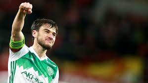 М.богосавац, м.ненахов, а.полярус, е.харин, исмаэл, а.тимофеев, г.янку, в.ильин тамбов: V06ug9qdhje 3m