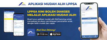Sila masukkan semua maklumat dengan betul. Lembaga Pembiayaan Perumahan Sektor Awam Lppsa Home Facebook