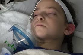 Fundraiser by Jennifer Kelley Meredith : Help Our Home