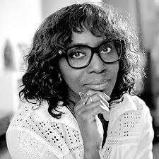 Inspirational Female Speakers