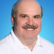 ALLSTATE INSURANCE: DOUGLAS MAYFIELD