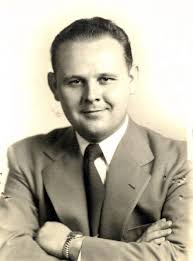 Paul Eugene Hammond Obituary