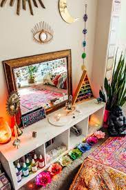 Pin On Bedroom Aesthetic