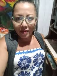 Buscando pareja en COSTA RICA