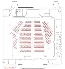 Mill Town Music Hall Bremen Georgia Schedule Ticket