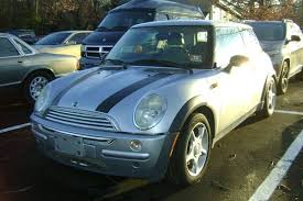 Image result for Pure Silver 2002 Mini