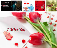 Check spelling or type a new query. Miss You Sweetheart Fur Android Apk Herunterladen