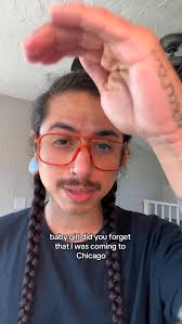 Omg Chicago bb girls @erinelizabethmusicchi and @iris.marlowe at  @reedslocal #bbgirl #chicago #cringe #fernandocult #yeehaw #southerngothic  #folkpunk