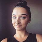 Kyla Becker, Author at MarTech