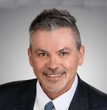 Best Pain Medicine Specialists Near Me in Idaho Springs, CO