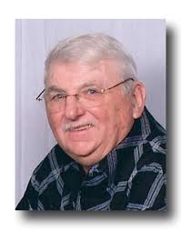 Donald F. Middendorf, 73