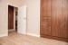 Veneer Cabinets