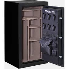 Pin On Stack On Gun Safes Stack On Gun Cabinets