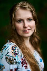 Wes Perry Photography