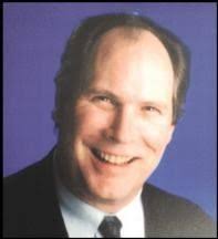 Jeffery Ducharme Obituary (1954