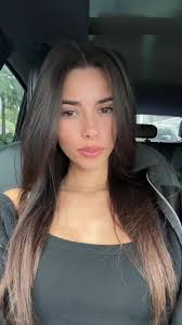 Song has been stuck in my head