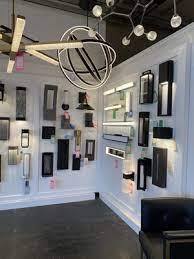 Hobrecht Lighting Design Decor 39 Photos 44 Reviews Lighting Fixtures Equipment 2690 Auburn Blvd Sacramento Ca Phone Number
