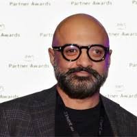 6100+ "Elango" profiles