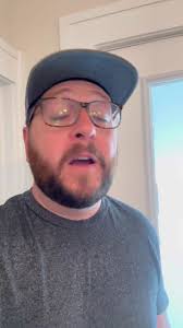 ScrubNecks Cleaning Solutions