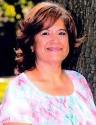 Maria Buentello's Instagram, Twitter & Facebook