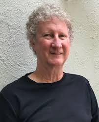 Outstanding Alum & Community Service Awards