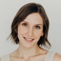 1300+ "Claudia" profiles