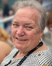 Search Edna Moore Obituaries and Funeral Services