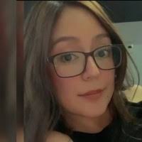 Diana García Miranda