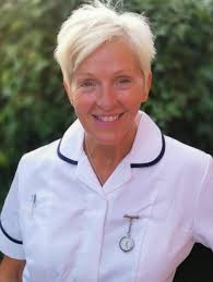 Charnwood Foot Health Mobile Foot Care Amanda Posnett Dip FH MCFHP MAFHP  Are your feet needing a little care? Whether it's a one off full foot MOT  before a summer holiday, Diabetic