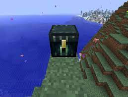 Ender Chest Idea For Valentine Box Chest Ideas House Styles Mansions