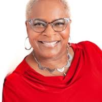 200+ "Sandra Bates" profiles