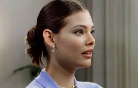 The Bold And The Beautiful Sets Stage For Bill Spencer And Brooke Logan  Reunion