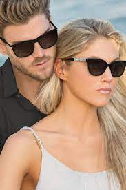D banks opticians, south elmsall 01977 642244 ivision opticians, castleford 01977 552776 jr morton opticians, wakefield only providing urgent/emergency phone triage/consultation 01924 373117 mccormack opticians, hemsworth 01977 613310 mccormack opticians, havercroft 01226 725555 D Bank Opticians Home Facebook