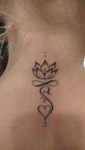 Resultado De Imagem Para Listras Maori Girl Neck Tattoos Neck Tattoo Tattoos For Daughters