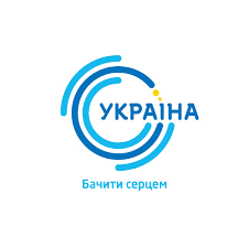 You will be connected to ukraina24.segodnya.ua in just a moment. Ukraina Ul Geroev Kosmosa 4 Telekanaly Kiev Vgorode Ua