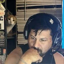 I was the voice of Spiderman!