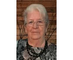 Linda Carter Obituary (2024)