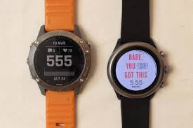 982 fossil sport watch products are offered for sale by suppliers on alibaba.com, of which mobile phones accounts for 13%, digital watches accounts for 1%, and wristwatches accounts for 1%. Garmin Fenix 6 Vs Fossil Sport Smartwatch Super Affordable Vs Super Sport